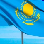 Казахстан не вижда алтернатива на изграждането на атомна електроцентрала 