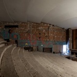 Княжевци искат финансова подкрепа от министъра на културата