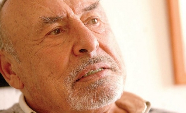 Проф Стефан Христов Стефанов Брезински е роден на 9 януари