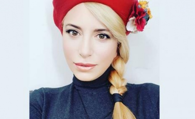 Съдбата не обича да чете Тя обича да пише Върху