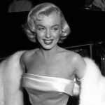 Никога не знаеш какъв ще е...