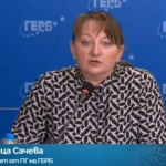 ГЕРБ иска изслушване на социалния министър заради по-ниски пенсии през януари