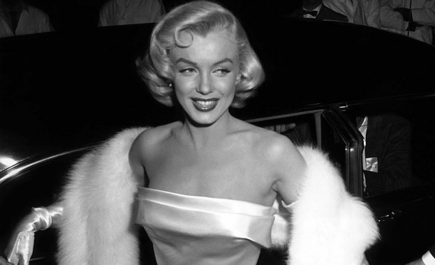 Никога не знаеш какъв ще е...