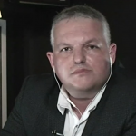 Антон Тонев, ПП: Основният акцент в тази здравна криза ще бъде заложен върху болниците