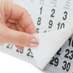 Предстоящи събития в страната на 27 декември 2022 г.