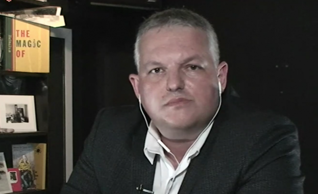 Промените за карантината са абсолютно навременни такава дискусия тече в