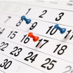 Предстоящи събития в страната за 22 май 2022 г.