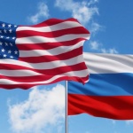 Русия разби хакерска група по искане на САЩ