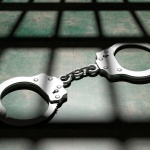 Задържаха мъж, разпространявал порнография в интернет