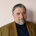 Явор Сидеров: ПП-ДБ и ГЕРБ-СДС да сключат коалиционно споразумение като в Германия 