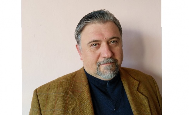 Президентът Румен Радев свиква днес Консултативния съвет за национална сигурност