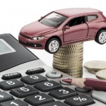 Софиянци вече могат да плащат данък МПС за 2022 г.