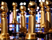 Наградите „Златен глобус" тази година са привлекли аудитория от 8,7 милиона зрители