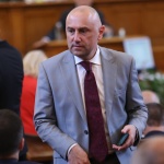 Преследването на сметката се оказа по-важно от продължаването на промяната