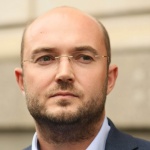 Георги Георгиев, СОС: Ние не приемаме ултиматуми