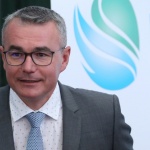 Живодар Терзиев:Нито България, нито Европа и светът не могат да понесат цени над 120 долара за барел