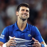 Новак Джокович с рекордна седма титла във финалите на ATP 
