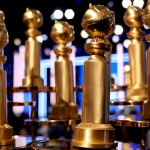 Връчиха наградите "Златен глобус"