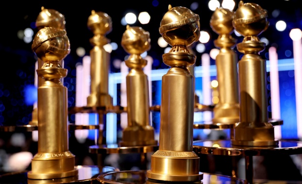 Power of the Dog и Уестсайдска история взеха главните филмови