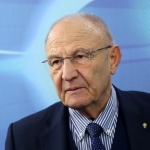 Проф. Топалов: Жална й майка на България, ако в ЕС влезе РСМ каквато е днес