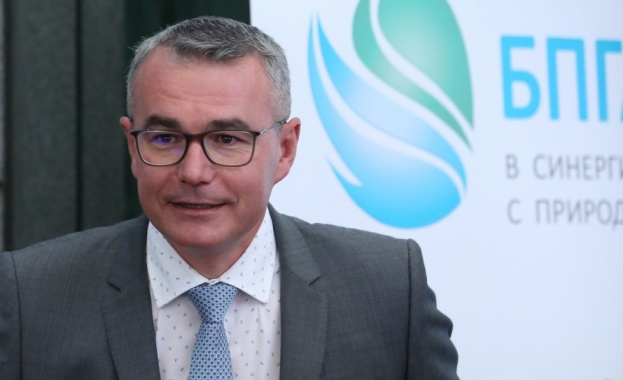 Добрата новина от началото на месец юли е че цените