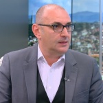 Милен Керемедчиев: Гоненето на 14 български дипломати, не е намаляване на общата бройка на нашата мисия в Русия