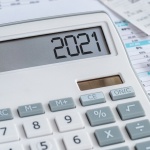 Бюджетната комисия удължи действието на Бюджет 2021