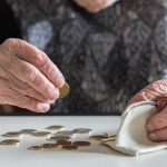 Без великденски добавки за пенсионерите тази година