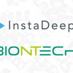  BioNTech и InstaDeep със система за ранно предупреждение за нови високорискови Covid варианти