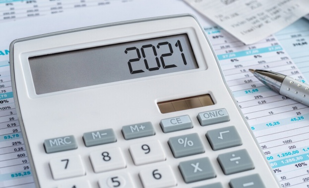 Депутатите от Комисията по бюджет и финанси разгледаха и приеха