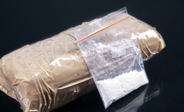 Митнически служители при ГКПП Дунав мост Видин откриха 14 685