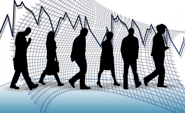 Ограниченият трудов пазар в България може да бъде разширен с