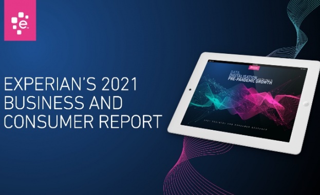 През последните две години пандемията затрудни разбирането на истинската картина