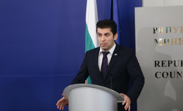 Премиерът определи като "огромен успех" посещението си в Скопие