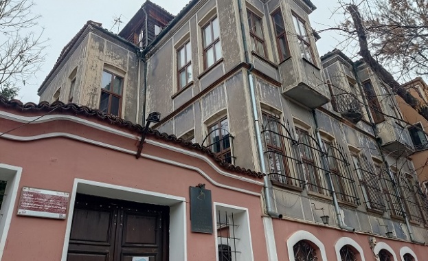 Преди дни градът под тепетата беше обявен за четвъртата най добра