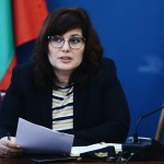 Асена Сербезова: 95% от хората които загубиха живота си не бяха ваксинирани