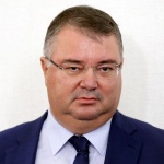  Ивайло Иванов: Добавката от 75 лв. за ваксинираните пенсионери ще се плаща първо число на месеца