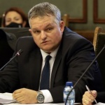 Антон Тонев: Отпадането на зеления сертификат е на дневен ред за управляващите