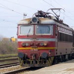 До 2024 година превозването с БДЖ трябва да стане чисто, безопасно и приятно