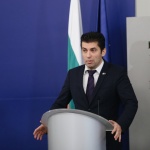 Премиерът определи като "огромен успех" посещението си в Скопие