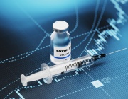 В Англия ще се поставят бустерни дози от ваксините на всички тийнейджъри от 16-17 години