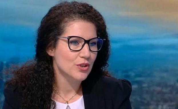 Основната ни задача е не хората да обслужват администрацията а