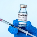 МЗ: Няма нито един случай на доказана връзка между поставена ваксина срещу ковид и смъртен изход