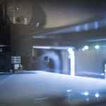 Австралийски стартъп прави "космически самолет" с 3D принтер