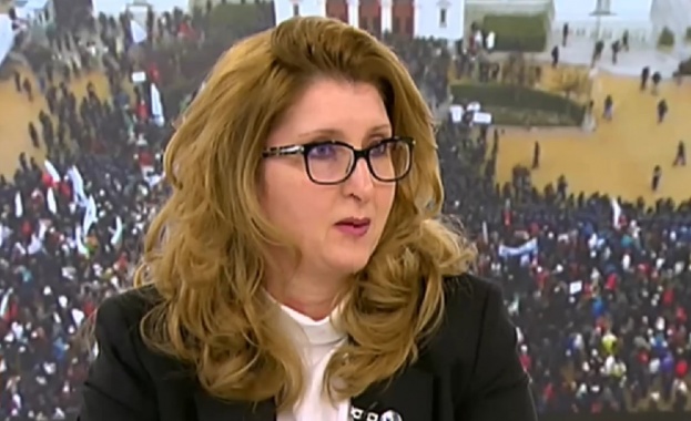 На прага на пета ковид вълна и на опасността от