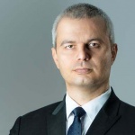 Костадин Костадинов: Потулва се пожарът около АЕЦ „Козлодуй“, но истината винаги излиза наяве (Видео)