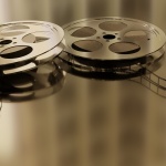 Отбелязваме Деня на българското кино с "13 филма на 13 януари"