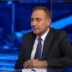 Борислав Гуцанов: По най-бързия начин да се установи къде са потънали 2 млрд. лв. за БДЖ и НКЖИ