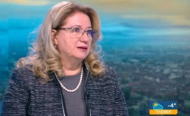 Новият план за справяне с COVID кризата ще включва предвидимост