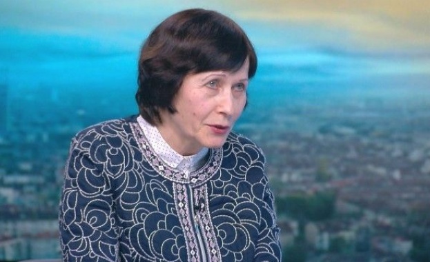 Ще има съвпадение на Омикрон и грипове Особено обезпокоителна е